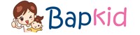 Bapkid.com